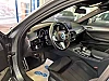Bmw Serie 5 X DRIVE PACK M FULL OPTION thumbnail