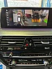 Bmw Serie 5 X DRIVE PACK M FULL OPTION thumbnail