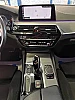Bmw Serie 5 X DRIVE PACK M FULL OPTION thumbnail