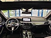 Bmw Serie 5 X DRIVE PACK M FULL OPTION thumbnail