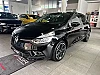 Renault Clio 1.5 dCi serie bose superbe a voir ✔️✔️✔ thumbnail