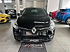 Renault Clio 1.5 dCi serie bose superbe a voir ✔️✔️✔ thumbnail