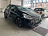 Renault Clio 1.5 dCi serie bose superbe a voir ✔️✔️✔ thumbnail