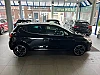 Renault Clio 1.5 dCi serie bose superbe a voir ✔️✔️✔ thumbnail