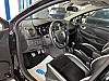 Renault Clio 1.5 dCi serie bose superbe a voir ✔️✔️✔ thumbnail