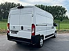 Peugeot BOXER FG 330 L1H2 2.0 HDI 130 PRO 03/2019 - 130.000KM - 3 PLACES thumbnail