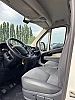 Peugeot BOXER FG 330 L1H2 2.0 HDI 130 PRO 03/2019 - 130.000KM - 3 PLACES thumbnail