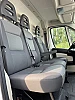 Peugeot BOXER FG 330 L1H2 2.0 HDI 130 PRO 03/2019 - 130.000KM - 3 PLACES thumbnail