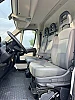 Peugeot BOXER FG 330 L1H2 2.0 HDI 130 PRO 03/2019 - 130.000KM - 3 PLACES thumbnail
