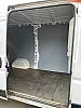 Peugeot BOXER FG 330 L1H2 2.0 HDI 130 PRO 03/2019 - 130.000KM - 3 PLACES thumbnail