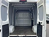 Peugeot BOXER FG 330 L1H2 2.0 HDI 130 PRO 03/2019 - 130.000KM - 3 PLACES thumbnail