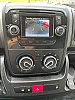 Peugeot BOXER FG 330 L1H2 2.0 HDI 130 PRO 03/2019 - 130.000KM - 3 PLACES thumbnail