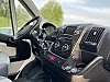Peugeot BOXER FG 330 L1H2 2.0 HDI 130 PRO 03/2019 - 130.000KM - 3 PLACES thumbnail