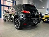 Renault Clio 1.5 dCi serie bose superbe a voir ✔️✔️✔ thumbnail
