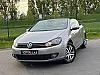Volkswagen GOLF VI CABRIOLET 1.4 TSI 125CH BLUEMOTION TECHNOLOGY 65.000KM thumbnail