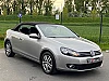 Volkswagen GOLF VI CABRIOLET 1.4 TSI 125CH BLUEMOTION TECHNOLOGY 65.000KM thumbnail