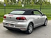 Volkswagen GOLF VI CABRIOLET 1.4 TSI 125CH BLUEMOTION TECHNOLOGY 65.000KM thumbnail