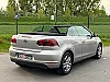Volkswagen GOLF VI CABRIOLET 1.4 TSI 125CH BLUEMOTION TECHNOLOGY 65.000KM thumbnail