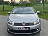 Volkswagen GOLF VI CABRIOLET 1.4 TSI 125CH BLUEMOTION TECHNOLOGY 65.000KM thumbnail