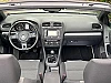 Volkswagen GOLF VI CABRIOLET 1.4 TSI 125CH BLUEMOTION TECHNOLOGY 65.000KM thumbnail