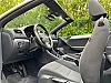 Volkswagen GOLF VI CABRIOLET 1.4 TSI 125CH BLUEMOTION TECHNOLOGY 65.000KM thumbnail