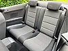 Volkswagen GOLF VI CABRIOLET 1.4 TSI 125CH BLUEMOTION TECHNOLOGY 65.000KM thumbnail