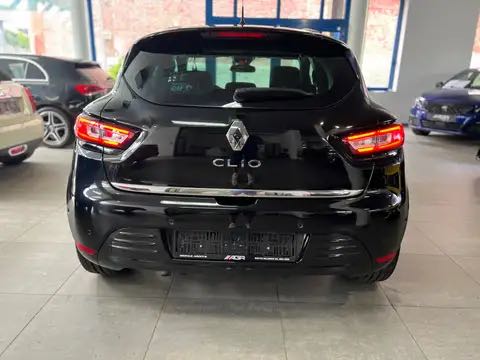 Renault Clio 1.5 dCi serie bose superbe a voir ✔️✔️✔