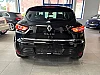 Renault Clio 1.5 dCi serie bose superbe a voir ✔️✔️✔ thumbnail