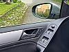 Volkswagen GOLF VI CABRIOLET 1.4 TSI 125CH BLUEMOTION TECHNOLOGY 65.000KM thumbnail