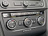 Volkswagen GOLF VI CABRIOLET 1.4 TSI 125CH BLUEMOTION TECHNOLOGY 65.000KM thumbnail