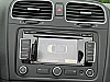 Volkswagen GOLF VI CABRIOLET 1.4 TSI 125CH BLUEMOTION TECHNOLOGY 65.000KM thumbnail