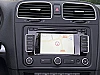 Volkswagen GOLF VI CABRIOLET 1.4 TSI 125CH BLUEMOTION TECHNOLOGY 65.000KM thumbnail