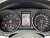 Volkswagen GOLF VI CABRIOLET 1.4 TSI 125CH BLUEMOTION TECHNOLOGY 65.000KM thumbnail
