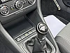Volkswagen GOLF VI CABRIOLET 1.4 TSI 125CH BLUEMOTION TECHNOLOGY 65.000KM thumbnail