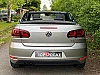 Volkswagen GOLF VI CABRIOLET 1.4 TSI 125CH BLUEMOTION TECHNOLOGY 65.000KM thumbnail