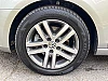 Volkswagen GOLF VI CABRIOLET 1.4 TSI 125CH BLUEMOTION TECHNOLOGY 65.000KM thumbnail