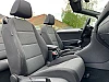 Volkswagen GOLF VI CABRIOLET 1.4 TSI 125CH BLUEMOTION TECHNOLOGY 65.000KM thumbnail
