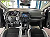 Renault Clio 1.5 dCi serie bose superbe a voir ✔️✔️✔ thumbnail