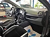 Renault Clio 1.5 dCi serie bose superbe a voir ✔️✔️✔ thumbnail