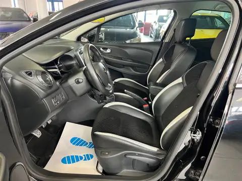 Renault Clio 1.5 dCi serie bose superbe a voir ✔️✔️✔