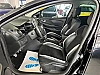 Renault Clio 1.5 dCi serie bose superbe a voir ✔️✔️✔ thumbnail