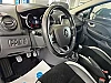 Renault Clio 1.5 dCi serie bose superbe a voir ✔️✔️✔ thumbnail
