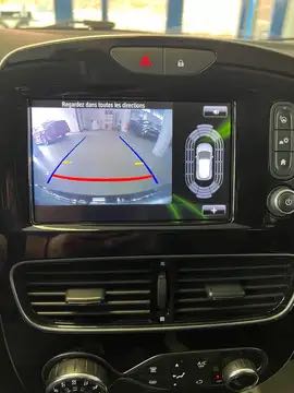 Renault Clio 1.5 dCi serie bose superbe a voir ✔️✔️✔