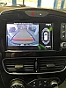Renault Clio 1.5 dCi serie bose superbe a voir ✔️✔️✔ thumbnail