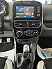 Renault Clio 1.5 dCi serie bose superbe a voir ✔️✔️✔ thumbnail