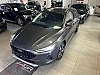Ford Focus 1.5 EcoBlue Active full full new thumbnail