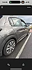 Peugeot 208 II 1.2 PURETECH 100 S&amp;S ACTIVE BUSINESS thumbnail