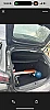 Peugeot 208 II 1.2 PURETECH 100 S&amp;S ACTIVE BUSINESS thumbnail