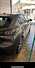Peugeot 208 II 1.2 PURETECH 100 S&amp;S ACTIVE BUSINESS thumbnail