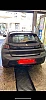 Peugeot 208 II 1.2 PURETECH 100 S&amp;S ACTIVE BUSINESS thumbnail